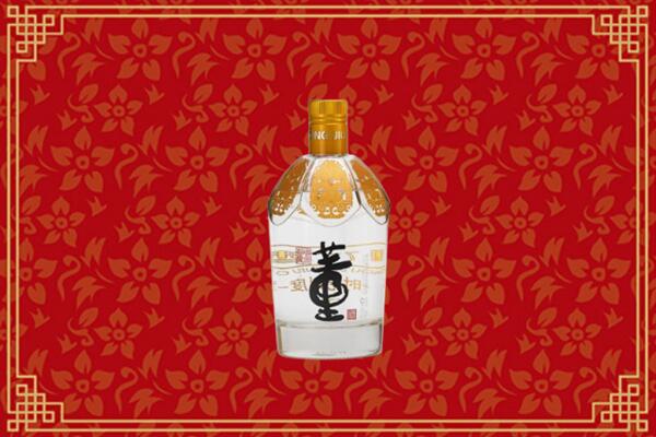 博尔塔拉烟酒回收董酒