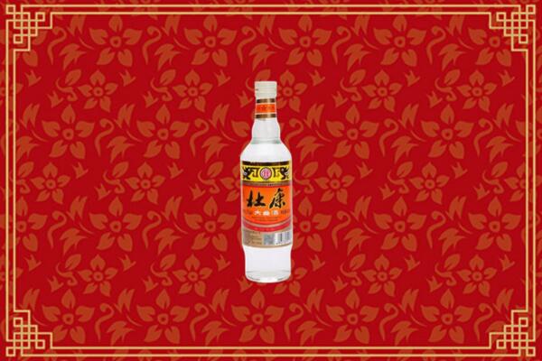 博尔塔拉烟酒回收杜康