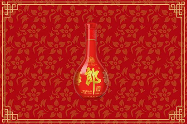 博尔塔拉烟酒回收郎酒