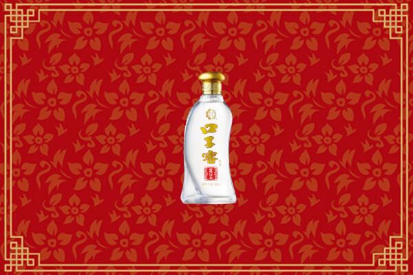 博尔塔拉烟酒回收口子窖