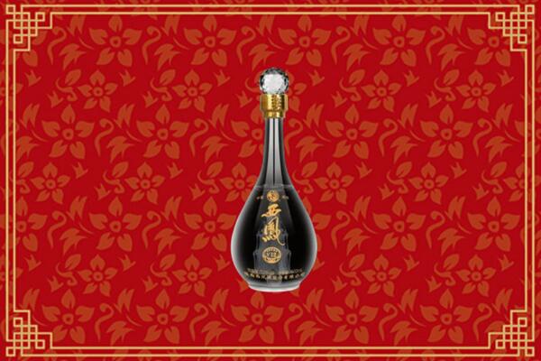 博尔塔拉烟酒回收西凤酒