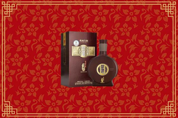博尔塔拉回收习酒